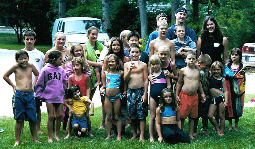 caseyandcousins.jpg