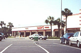 cashliquor.jpg
