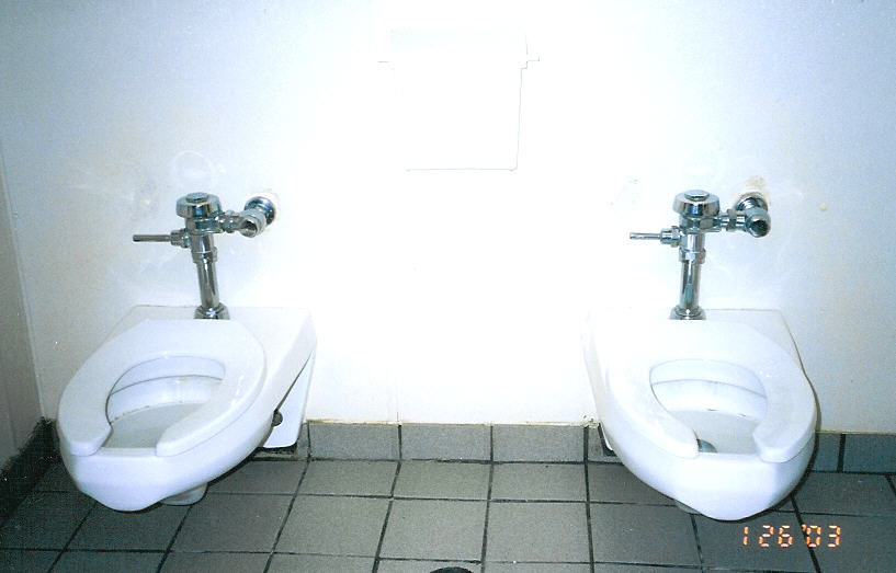 coolpotties.jpg