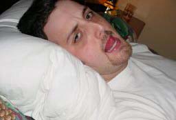 dsc00003.jpg