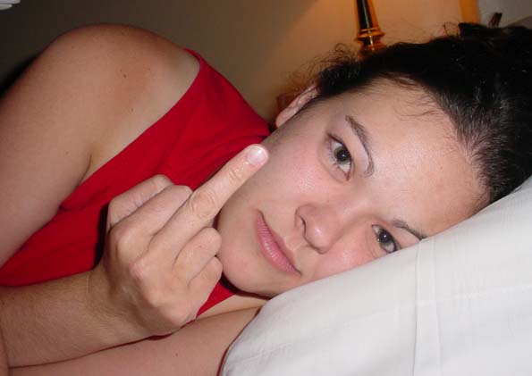 dsc00009.jpg