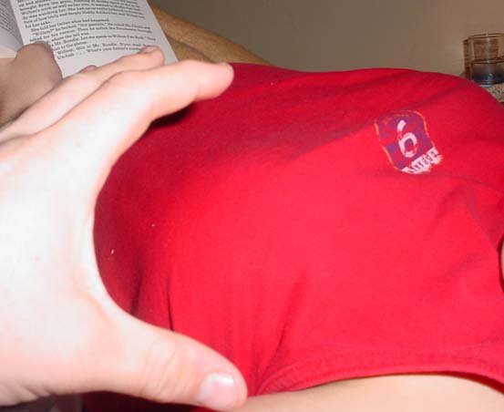 dsc00010.jpg