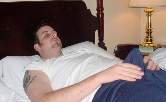dsc00016.jpg