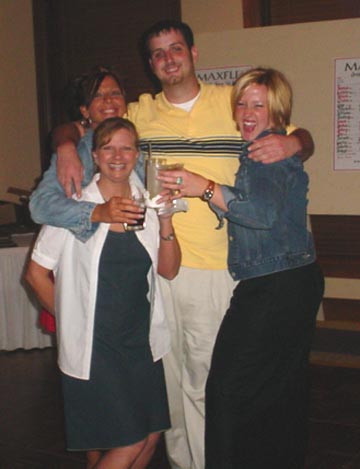 dsc00033.jpg