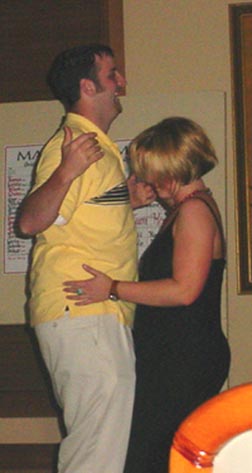 dsc00043.jpg