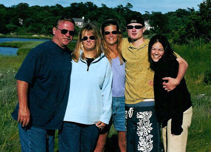 familyinmarsh.jpg