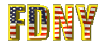 fdny_flag_waving_md_clr_17011.gif