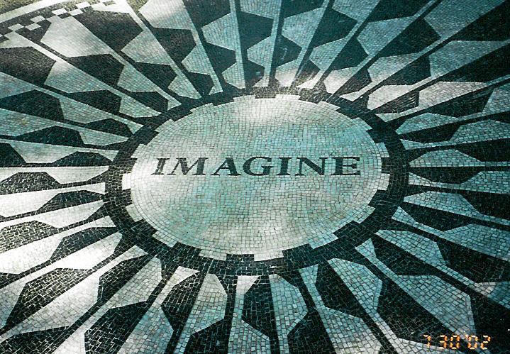 imagine.jpg