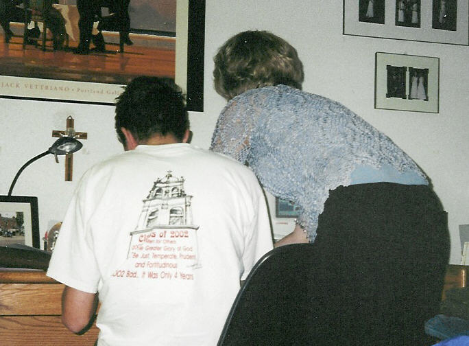 jimmyandchelle.jpg