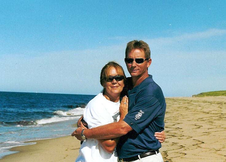 momandmike.jpg