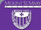 p_alumnae.gif