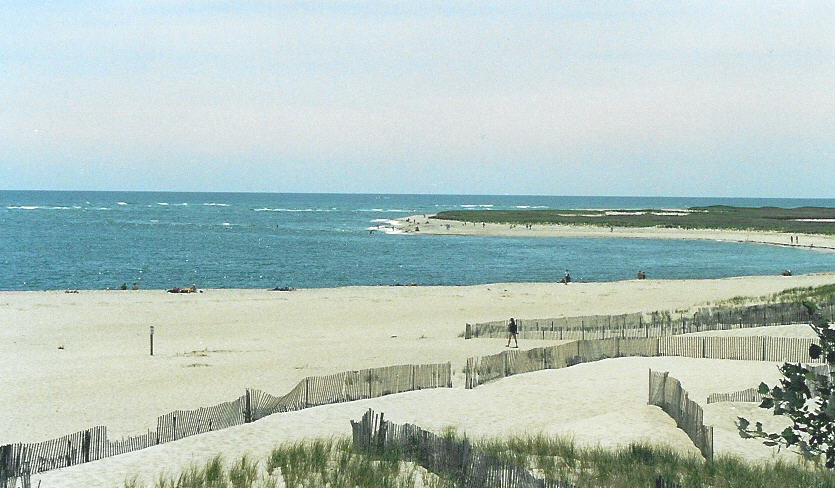nationalseashore.jpg
