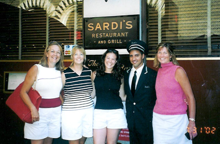 sardisdoorman.jpg