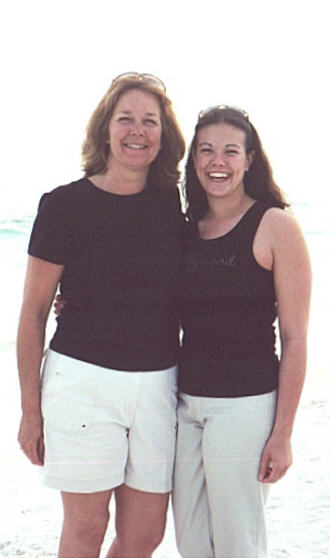 shegetitfromhermama.jpg