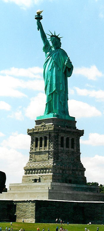 statueofliberty.jpg