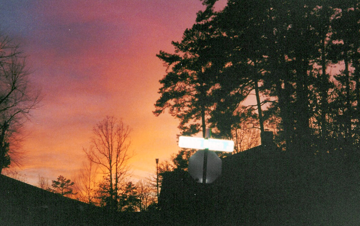 sunset.jpg