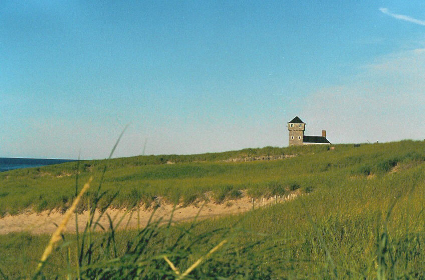 tower.jpg