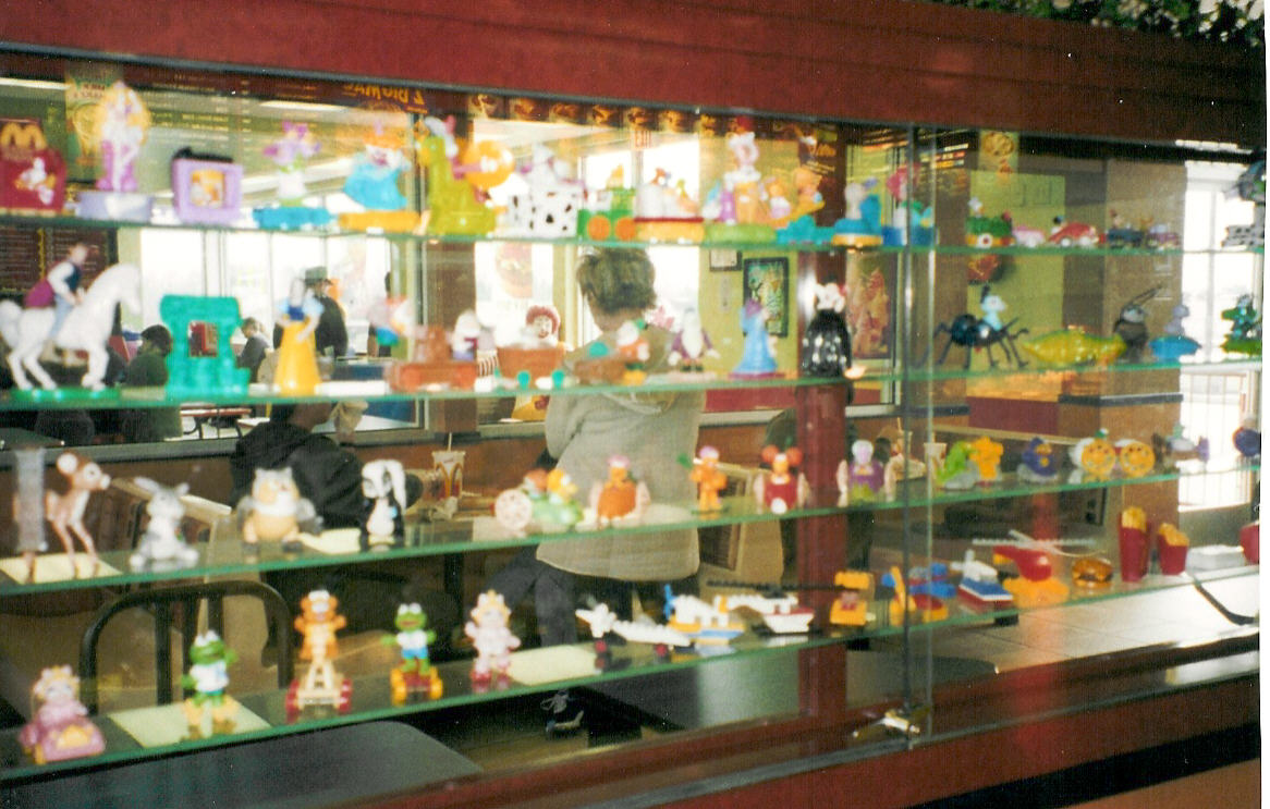 toys.jpg
